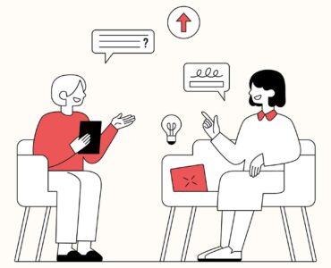 εταιρεία ανθρώπινου δυναμικού