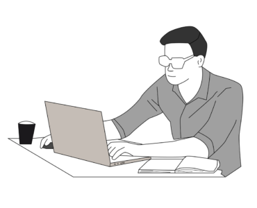 Αξιολόγηση Προσωπικού / Εργοδότη