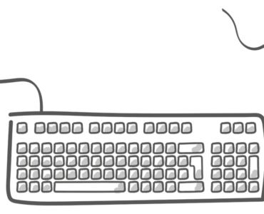 Υπηρεσίες Μισθοδοσίας